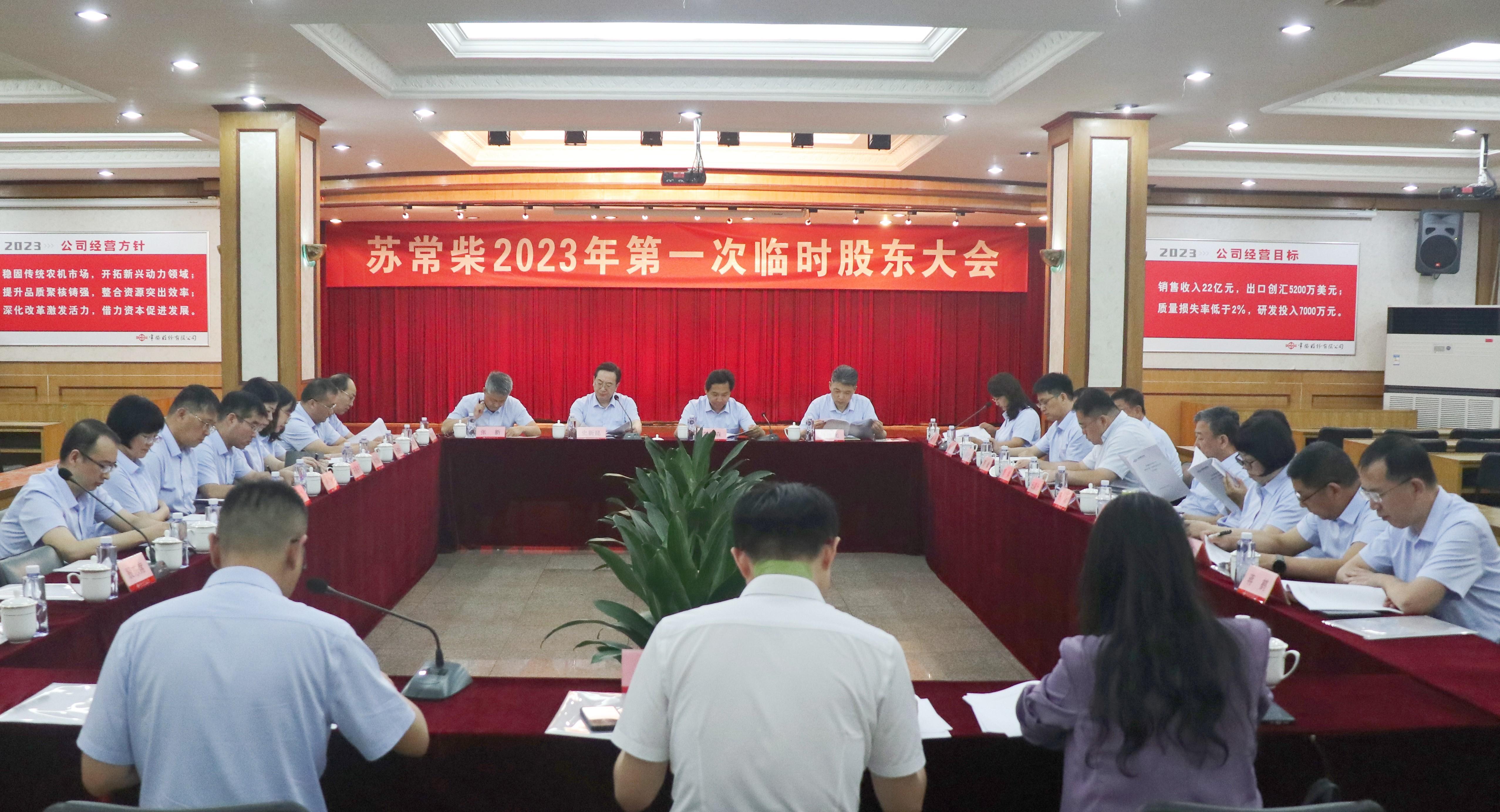 55世纪-购彩大厅welcome(中国游)官方网站