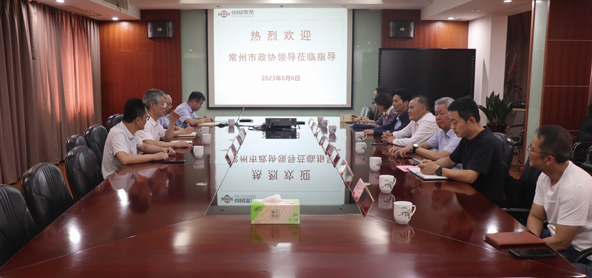 55世纪-购彩大厅welcome(中国游)官方网站