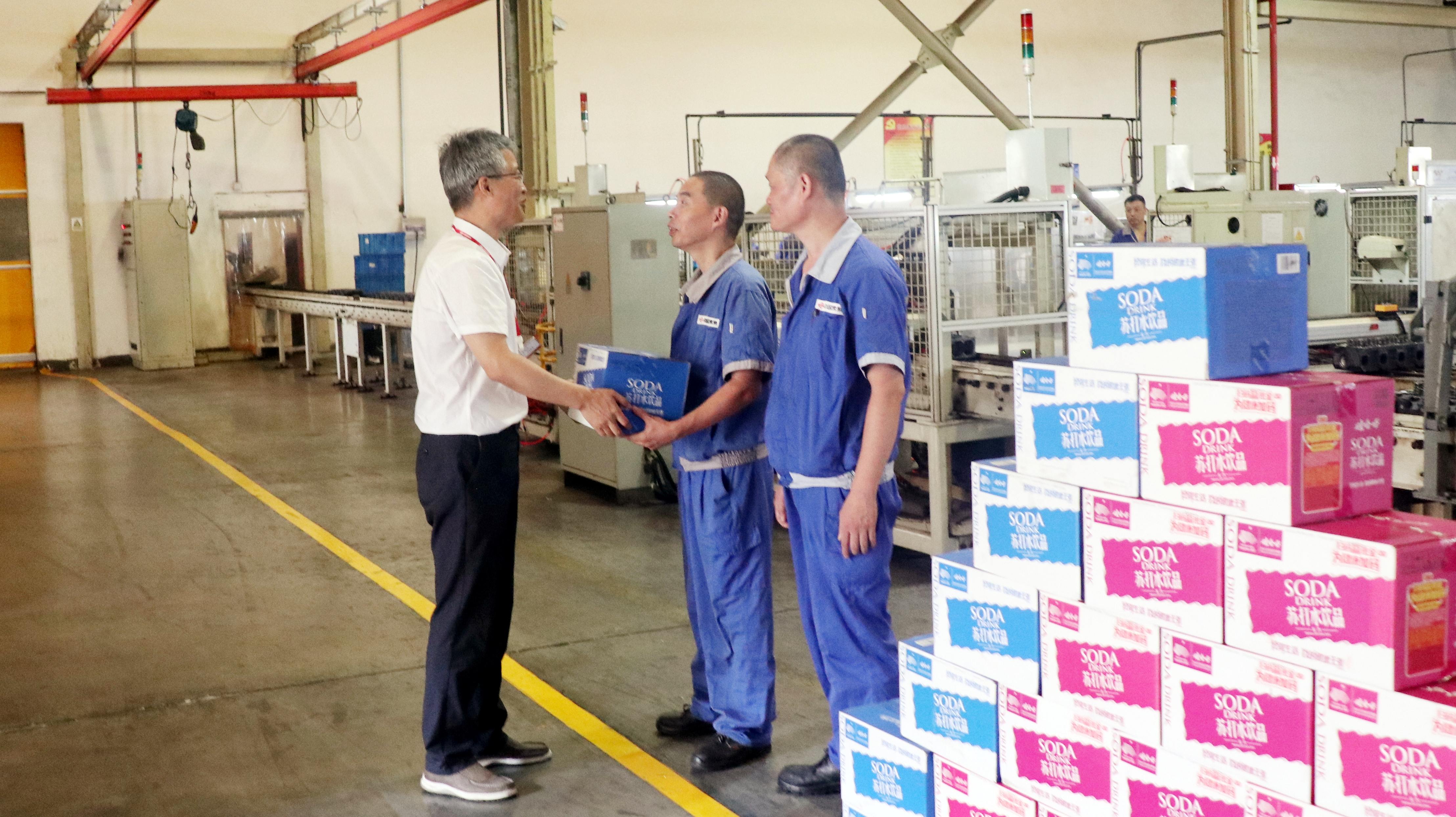 55世纪-购彩大厅welcome(中国游)官方网站