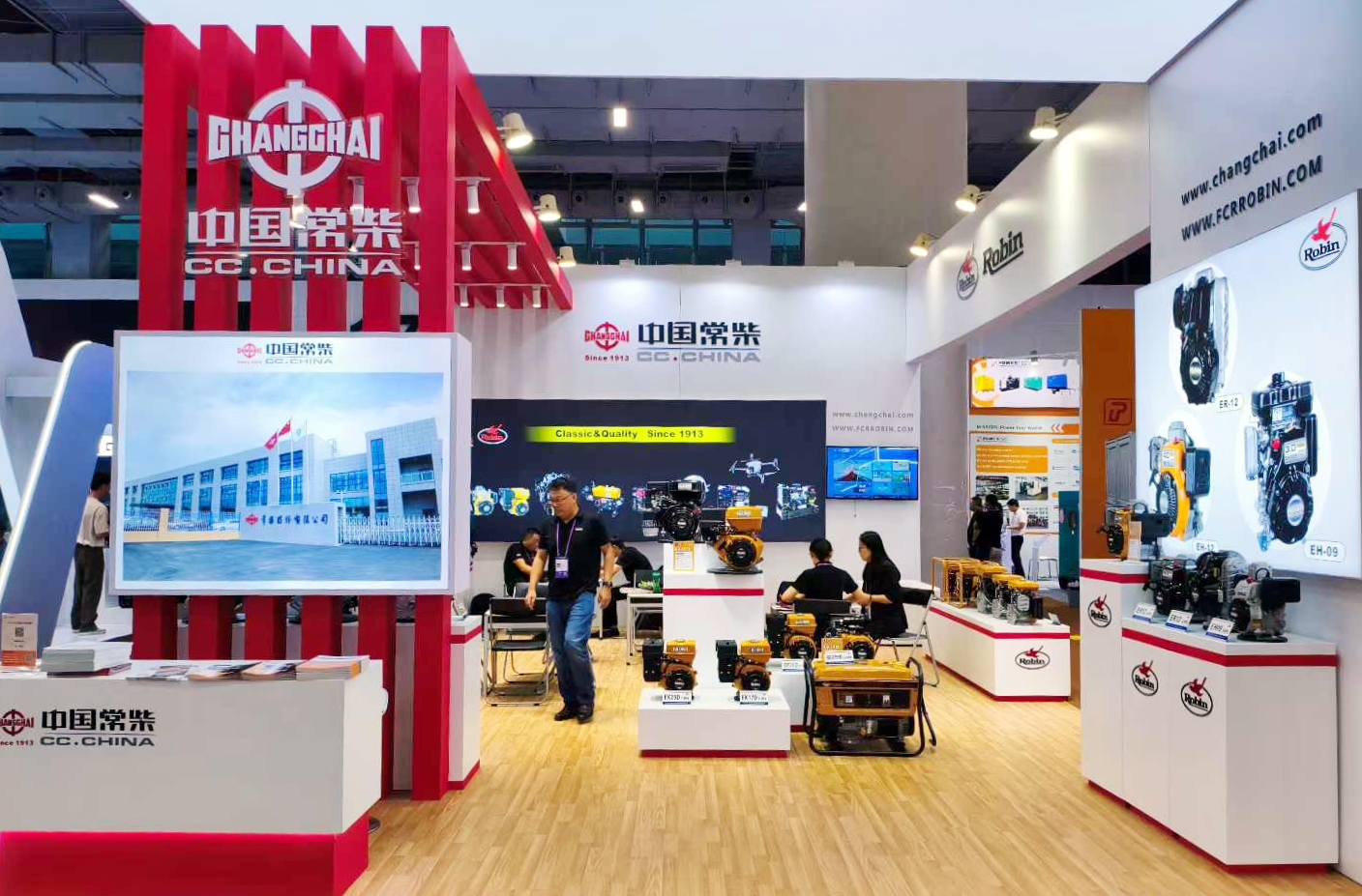 55世纪-购彩大厅welcome(中国游)官方网站